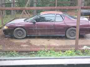 image of car