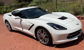 image of car
