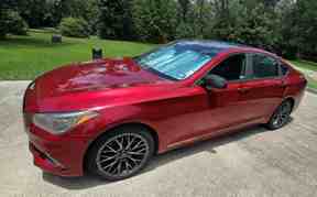 image of car
