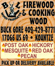 B & L Firewood Ad


            <!--EXTRA DISPLAY AD IMAGES GO ABOVE-->
          </div>
        </aside>

      </div>
    </main>

    <!--Modal for Image popup-->
    <div class=