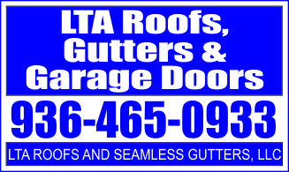 LTA Roofs Ad