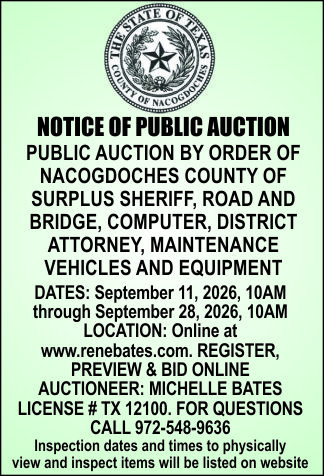 Nac Co Ad