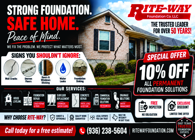 Rite Way Ad