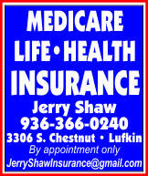 Medicare Ad