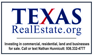 Nathan Buys Houses Ad