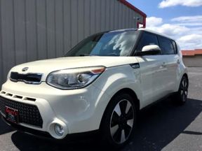 image of car