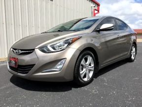 image of car