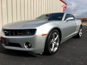 image of car