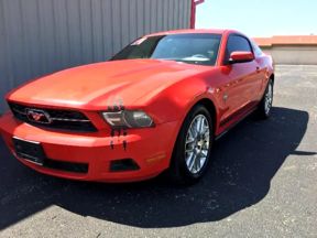 image of car