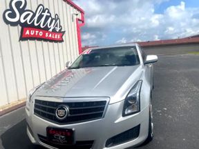 image of car